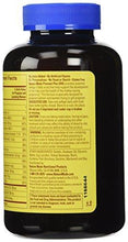 Prenatal Multi + Dha 200Mg 300 Softgels