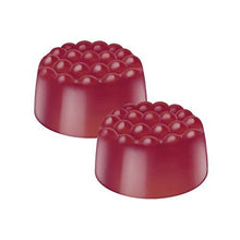 Extra Strength Biotin Gummies 100 Count
