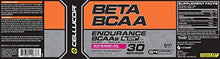 Beta Bcaa 30 Servings Watermelon 12.2 Oz