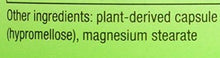 Ginseng Asian 100 Capsules 560 Mg Packaging May Vary