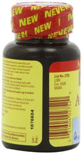 Astaxanthin 4 Mg 60 Count