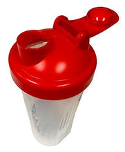 Biosteel Shaker Cup 28 Oz.