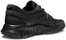 Clsl Tfe630Bkoz_ 10.5 Dm Tesla Lightweight Sports Running Shoe E621 E630 Recommend 1 Size Up