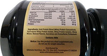 Whey Gold Sample Pack: Chocolate And Vanilla