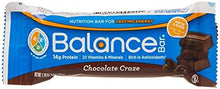 Original Chocolate Craze 6 Ct