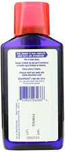 Sinusmax Strength Liquid Night Time Relief 6 Ounce
