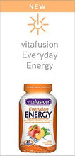 Everyday Energy 40 Count