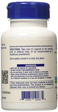 Tear Support With Maquibright 60 Mg 30 Count