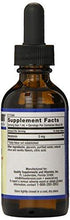 Liquid Melatonin Liquid Natural Citrusvanilla 2 Fluid Ounce