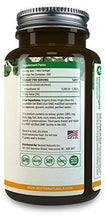 Vitamin D3 5000 Ius In Sunflower Oil For Maximum Absorption | Nongmo Made From Purified Lanolin | Promotes Strong Bones Healthy Teeth | Premium Quality Sourced From Usa | No Fishy Aftertaste