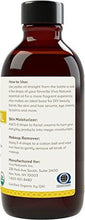 Cold Pressed And Hexane Free Organic Jojoba Oil Golden 4 Oz