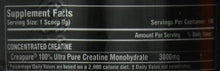 Research Creatine Drive 300 Gram