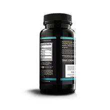 Lcarnitine 500Mg 60 Tablets