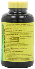 Vitamin C 1000Mg 300 Tablets