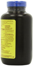 2659 Fish Oil 1000 Mg 250 Liquid Softgels