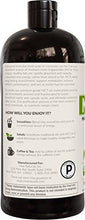 Nongmo Pure Coconut Mct Oil 32 Fl Oz Gluten Free Vegan And Paleo Diet Approved Naturally Extracted And Sustainably Sourced
