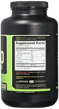 Super Amino 2222 300 Count