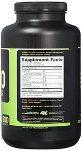 Super Amino 2222 300 Count