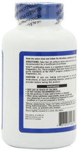 Super Omega3 Epa/Dha With Sesame Lignans Olive Extract 120 Softgels