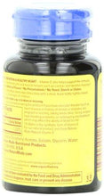 Vitamin E 400Iu 100 Softgels Pack Of 3
