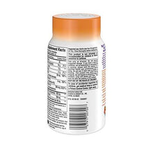 Everyday Energy 40 Count