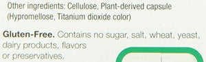 Dimplus Estrogen Metabolism Formula Capsules 120Ea