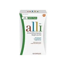 Weight Loss Aid Capsules 60 Mg 120 Count