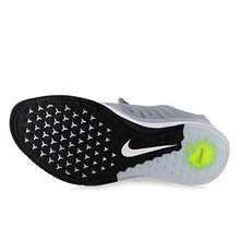 Zoom Speed Trainer 3 Running Shoes Wolf Grey Sz. 11