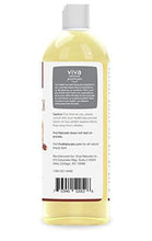 Ultra Smooth Castor Oil 16 Fl Oz The Best Emollient For Skin Hair Nail Care
