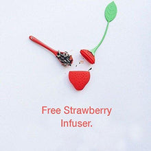 Baetea Zen Tea: Promote Relaxation Calmness 26 Servings With Chamomile Potent Traditional Organic Herbs Ultimate Way To Sooth The Mind And Body