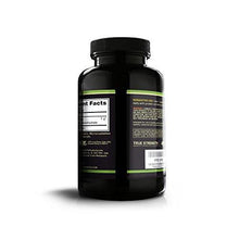 Hmb 1000Mg 90 Capsules