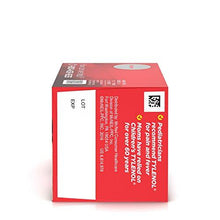 Children Chewables Bubblegum 24 Ct.