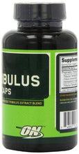 Tribulus 625 100 Capsules