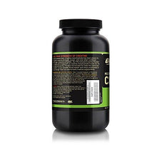 Creatine Powder Unflavored 150G