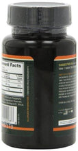 Melatonin 3Mg 100 Tablets Pack Of 6