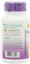 St. John Wort 90 Capsules