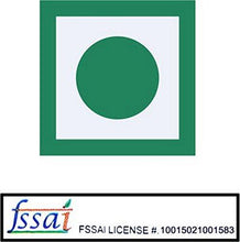 Gold Standard Casein Protein Powder Chocolate Peanut Butter 2 Pound