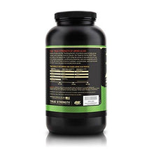 Superior Amino 2222 Tablets 320 Count