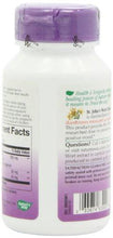 St. John Wort 90 Capsules