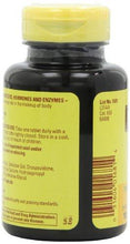 Llysine 500Mg 100 Tablets Pack Of 3