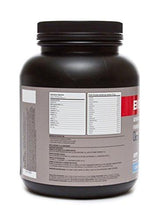 Biosteel Advanced Recovery Formula 3Lbs 3Lb Chocolate