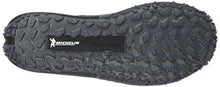 Speed Tire Ascent Low Running Shoes True Ink/Rhino Gray 11.5 DM Us