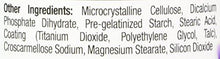 Pro Clinical America Number 1 Selling Weight Loss Brand Weight Loss Supplement 72 Caplets