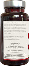Coq10 100Mg 150 Softgels Enhanced With Bioperine For Increased Absorption