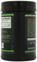 Glutamine Powder Unflavoured 2.2 Lb 1000 Gram 194 Servings