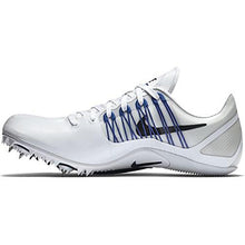 Zoom Celar 5 Track Spike 9.5