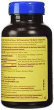 Coq 10 Liquid Softgels Naturally Orange 200 Mg Value Size 140Ct