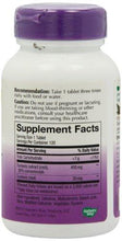 Turmeric 120 Tablets