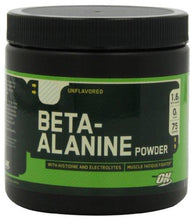 Betaalanine Unflavored 7.15 Ounce