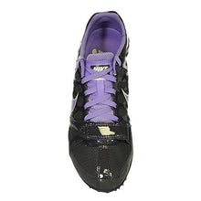 Nike Nike Zoom Rival S 6 Track And Field 456811 053 11